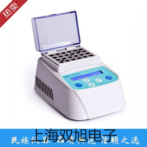 pơWZP-240WZP-440WZP-241:WZP-240WZP-440WZP-241r 