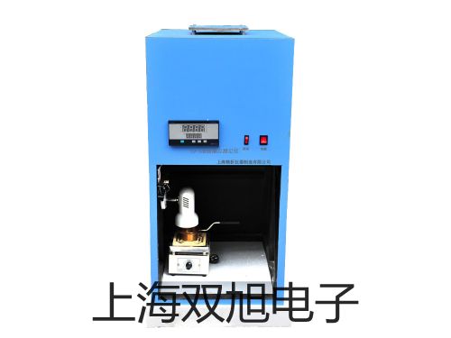pơˮƽMP150KDN