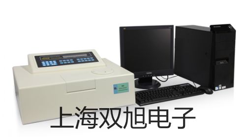 pơƽSECURA5102-1CN(yng)