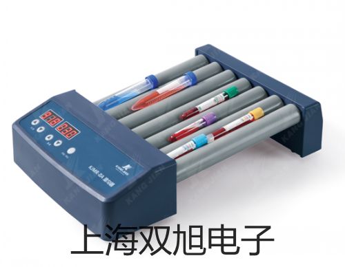 pơHV-02HV02D(zhun)yS
