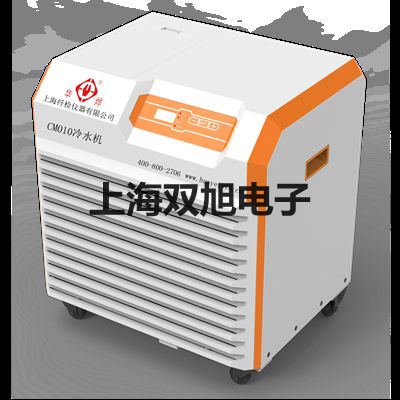 pơPRO440APRESYSyh(yun)RPRO440(yng)