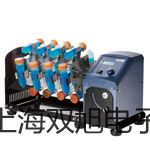 pơSY5220-6DZD-C6Ȍ(do)y(sh)