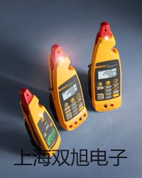 pơ늽c(din)YXD-100ZYXD100Zr(ji) 