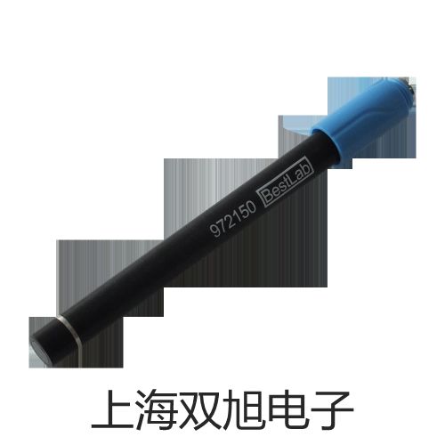 pơ4V220-06늴y,4V220-06(yng)