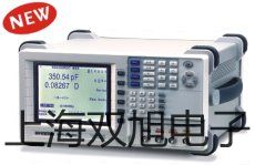 pơƽCPA124Sr(ji) 