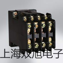 pơh(yun)YTT-150YTT150N