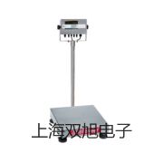 pơxęC(j)DL-6000CS