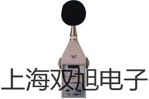pơ_(ti)ʽxęC(j)TGL-16Cr(ji) 