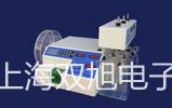 pơ늴y8020750S