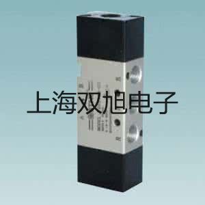 pơLJ215G/212ӽ_P(gun)LJ2-15G/212S