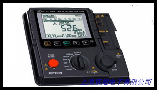 MS5203(sh)ךW50V 100V 250V 500V 1000V^yԇx