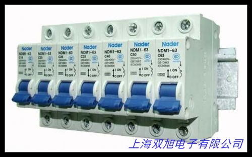 fʽ՚·DW17ME-1600A̶ֱ DW17-1600 늄(dng)