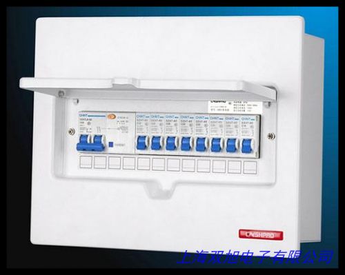   1.2kvܚ·D(zhun)ʽ1200v՚_P(gun)1200v·