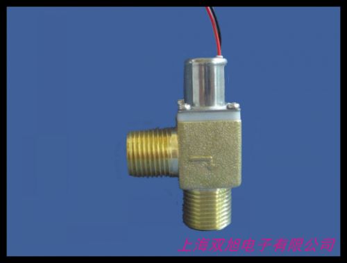 KTDE5-K15A1