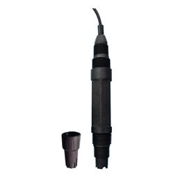 DDG-2519͹I(y)늌(do)׃ϺpNۃr(ji) 