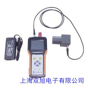rԃھͷSCK-102ѿpyx x(sh)ѿpȜyԇx ѿpȱO(jin)yx