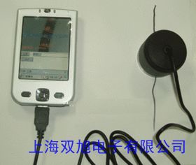 С͜yxJP60M