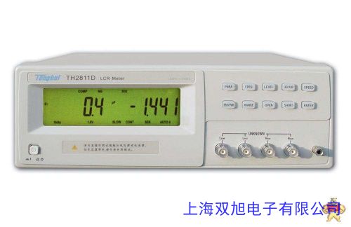 rԃھͷ̖̾l(f)Ⲩ̖l(f)4kcӛL5MHz(sh)AFG-2005