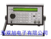 r(ji)ԃ(wn)ھͷӛ䛼SP245 GRAPHTEC?qng)Dεӛ䛃xWR7200δӡ