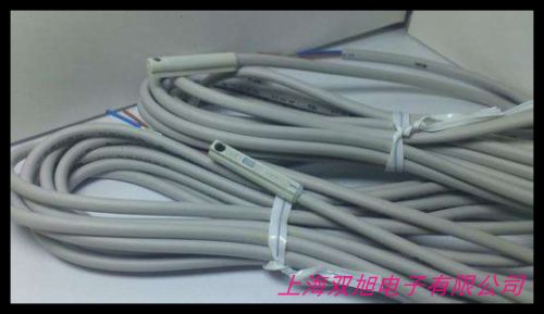  LEDCܛܴ_P(gun)O(sh)3W220v׹yɫ