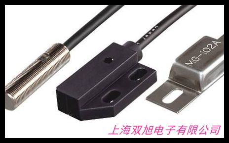 M˹д_P(gun)SME-8M-ZS-24V-K-2.5-OE 543872 