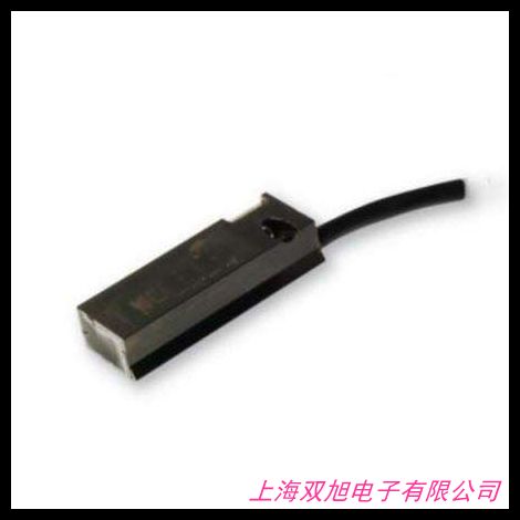 _UNIMEC_P(gun)LN-02A 