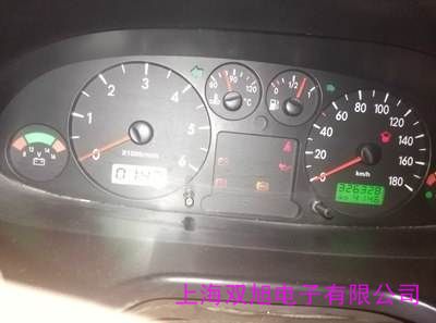  CZ-1020̶D(zhun)ٱ yپ `С (sh)@ƃx
