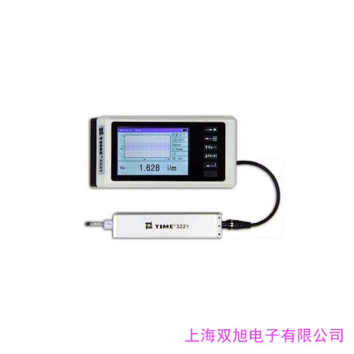 ...1ϵ 178-954-4DC