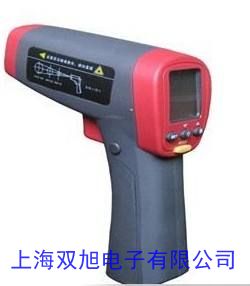 rԃھͷK yʽWSK-101yر S^ʹ 