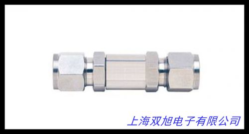 shrf PPR DN20ȫyоyȫyƽyy