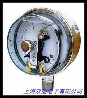  늽c YX100 YX-100 |^10VA  Ҏ(gu)Rȫ
