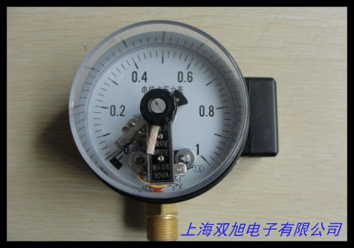߾ȲP䓔(sh)@Һ0-1.6mpa늽c(din)Ք(sh)։