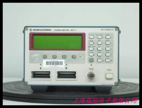 CA|(zh)xCA8220QʽӋ(j)Cyx