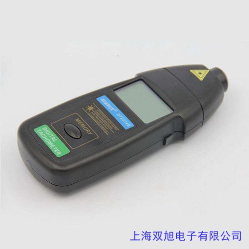 ۹_P(gun) RPI574 ی5 RPI-574 ձ_ķ