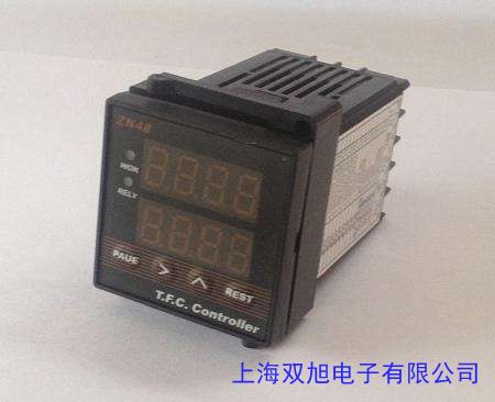 PS5002LC  ߾ȹ_P(gun) PS5002LC  ΢͹m(x)