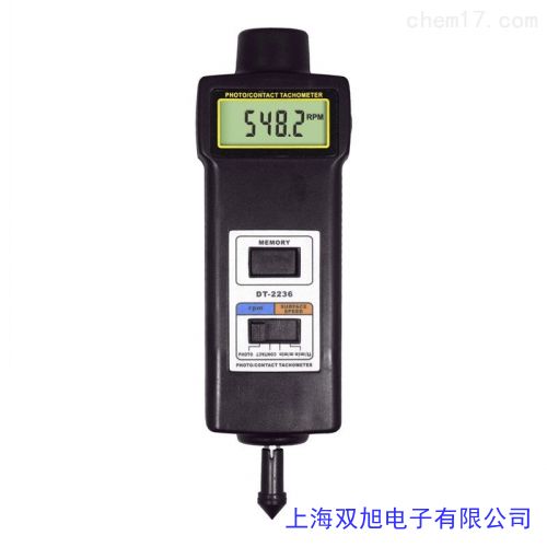 DT2239B(sh)lWx yكx Wlx 鿴D(zhun)ӵęCĥp