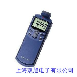 Ʒ(zhun)lWx ӡˢ(zhun)lWD(zhun)كxDT2350PE