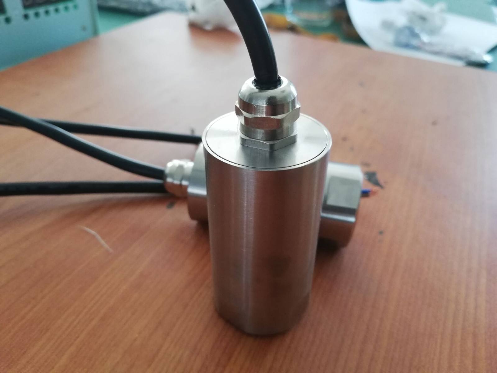HY-VT12늙CLC׃
