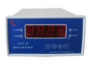 LH6054DDٱO(jin)ҕox